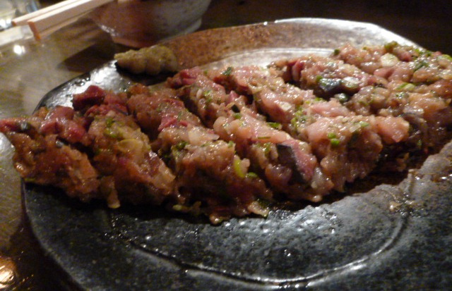 c0100865_061678.jpg