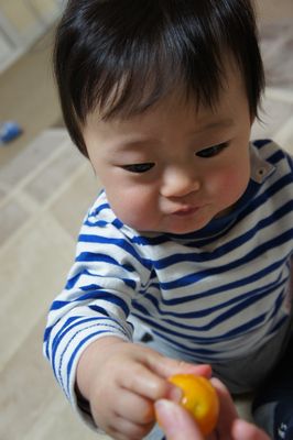 c0139765_2239235.jpg