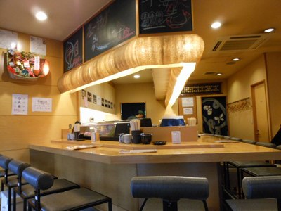d0083265_1059451.jpg