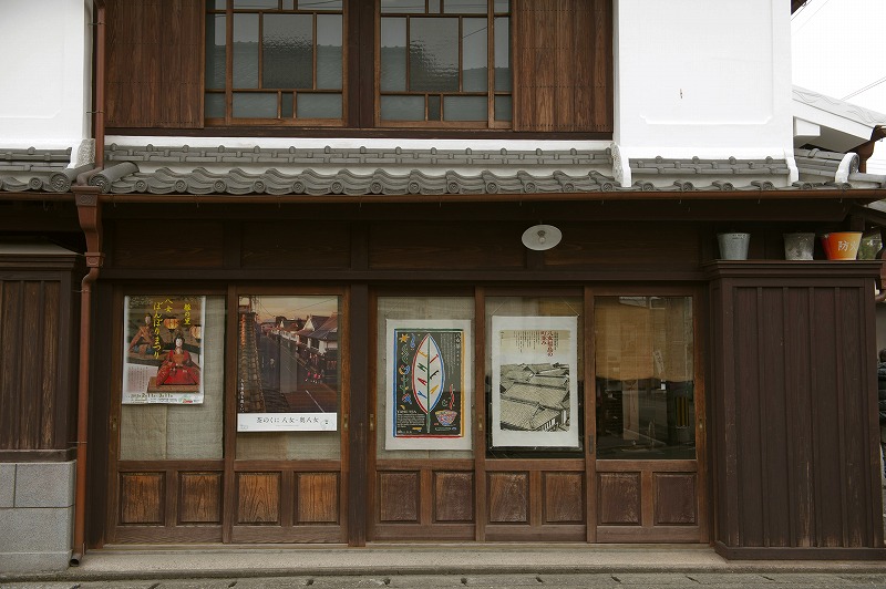 b0131167_11543295.jpg