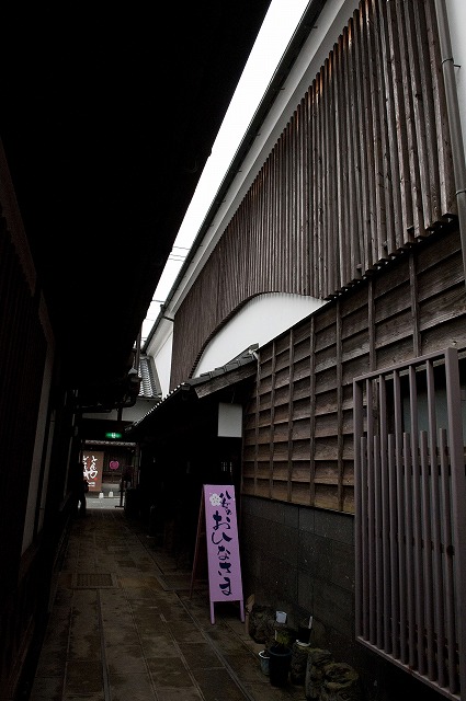 b0131167_1159695.jpg