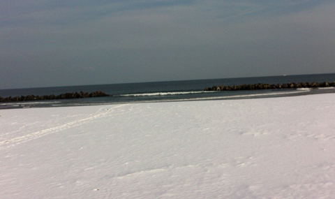 b0162968_0114619.jpg
