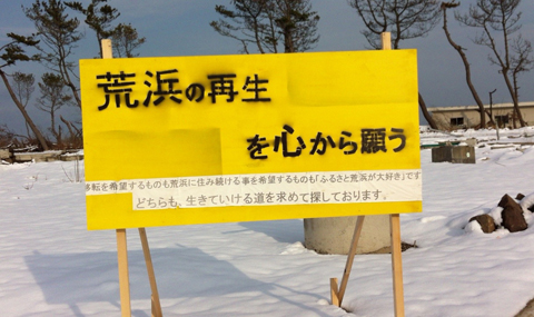 b0162968_021932.jpg