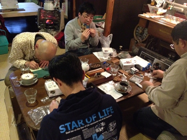 a0254669_1743228.jpg