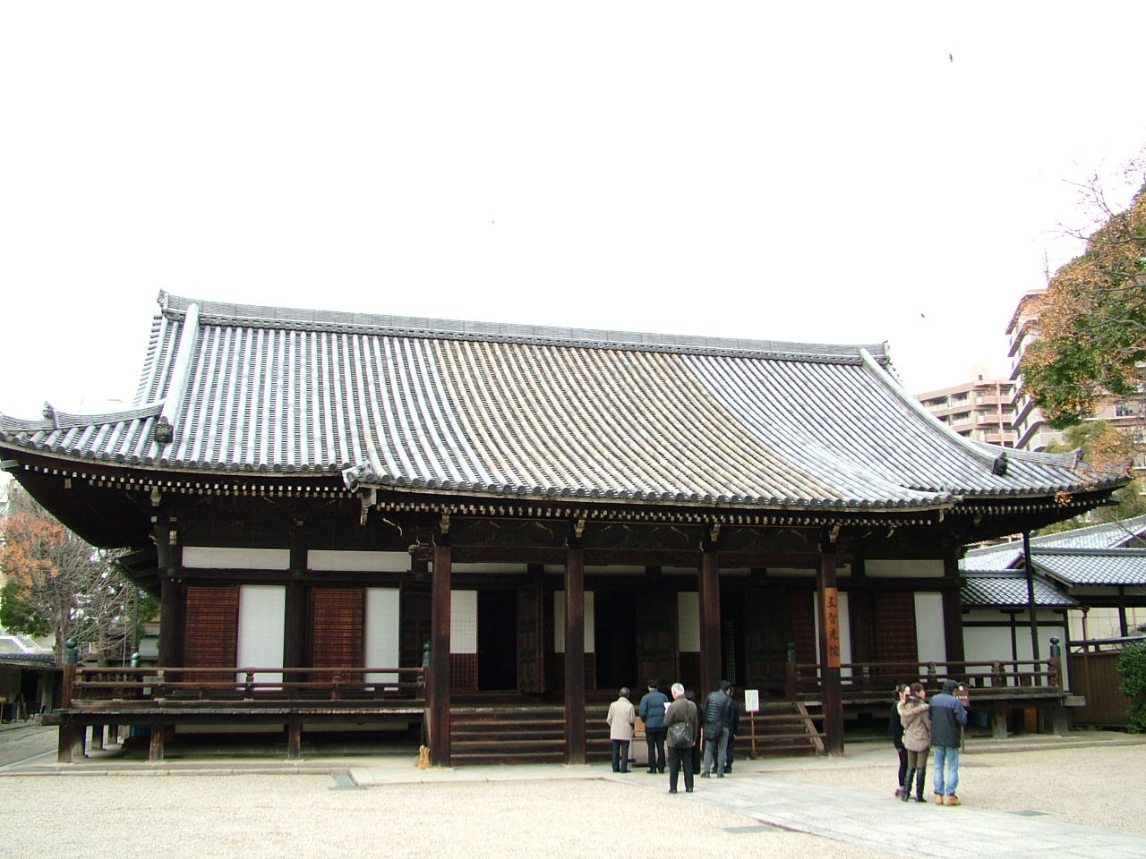b0141970_5325337.jpg