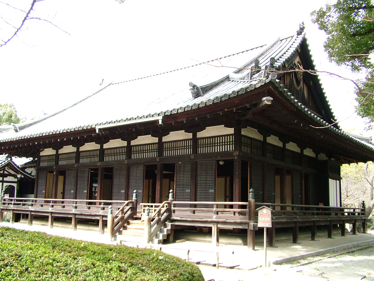 b0141970_5354613.jpg