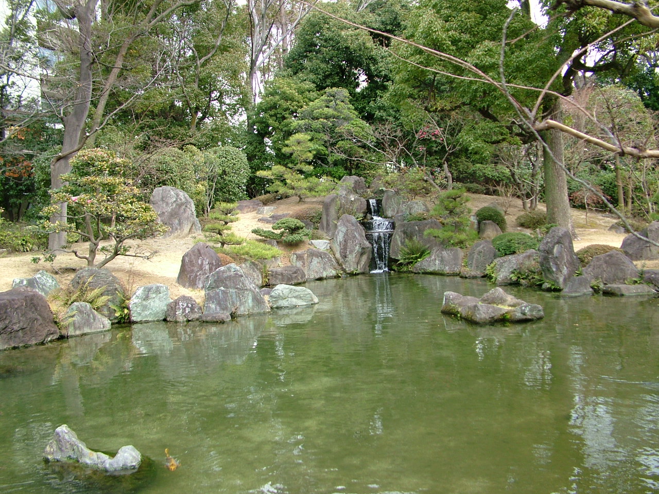 b0141970_535829.jpg