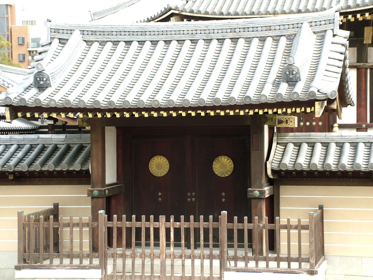 b0141970_5462562.jpg