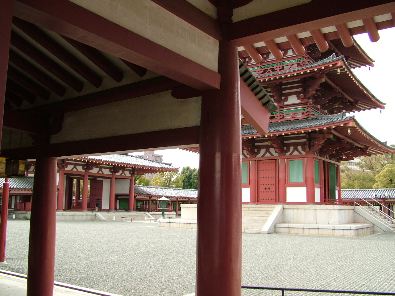 b0141970_5465324.jpg