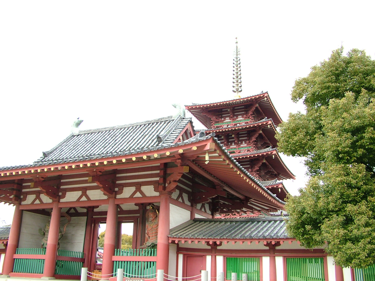 b0141970_548643.jpg