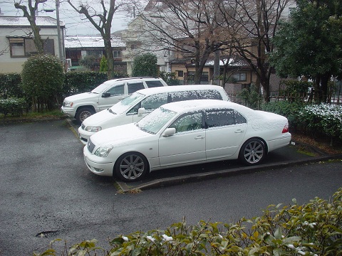 b0194872_22335738.jpg