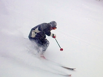 f0182173_1121647.jpg