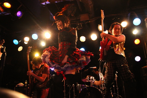 d0056777_1493252.jpg