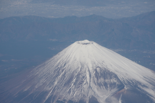 f0054677_7472913.jpg