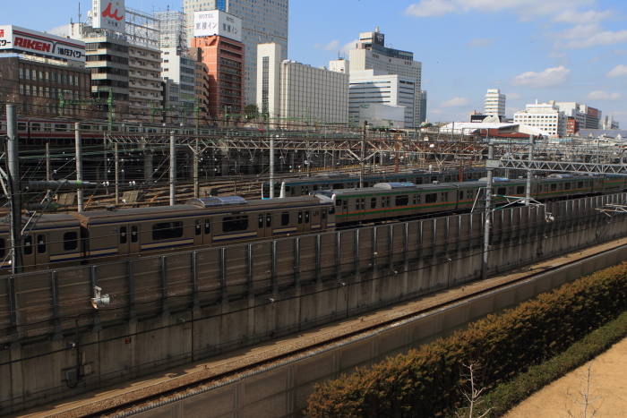 c0008378_23201217.jpg