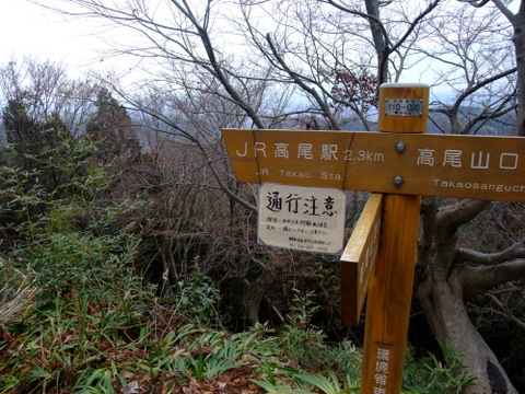 a0043982_20343076.jpg