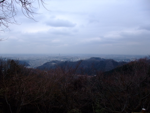 a0043982_20364326.jpg