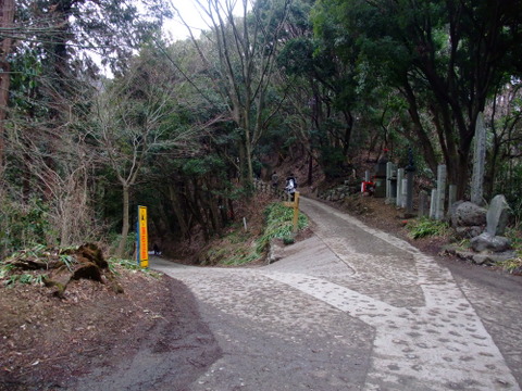 a0043982_2037235.jpg
