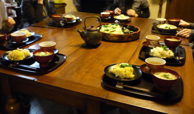 f0230888_22254627.jpg