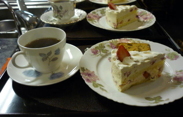 f0230888_22271042.jpg