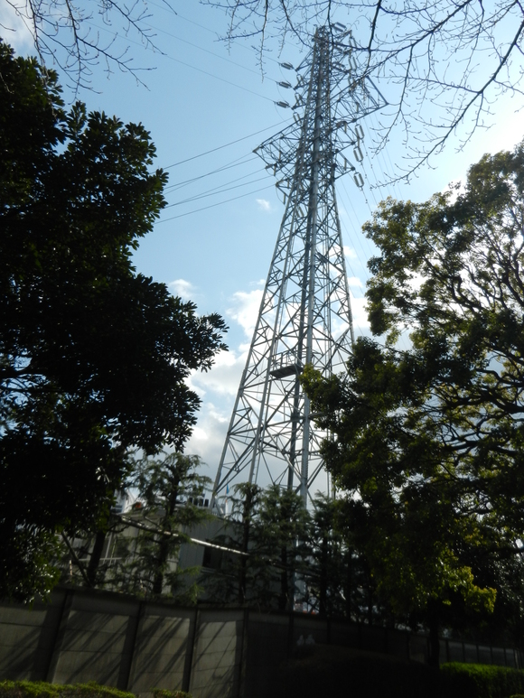 d0224990_17591486.jpg