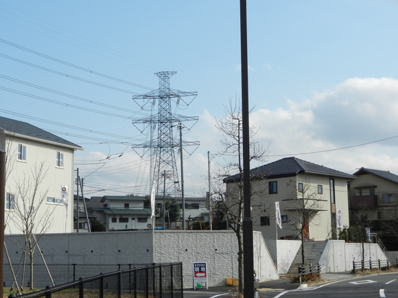 d0224990_20195218.jpg