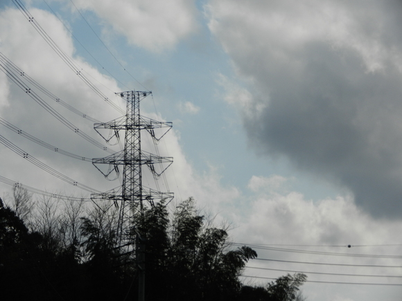 d0224990_20224818.jpg