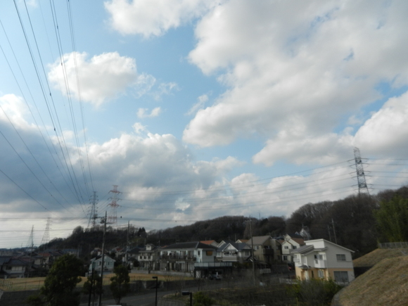 d0224990_2033568.jpg