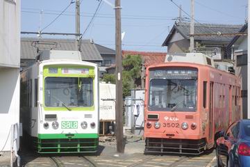 e0094492_22363620.jpg