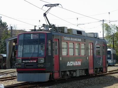 e0094492_2236498.jpg