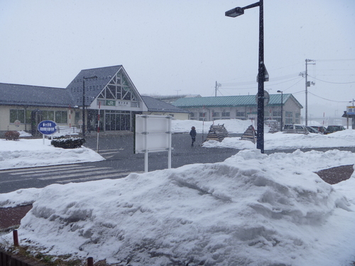 f0230992_14553397.jpg