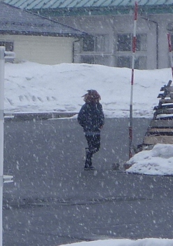 f0230992_1694163.jpg