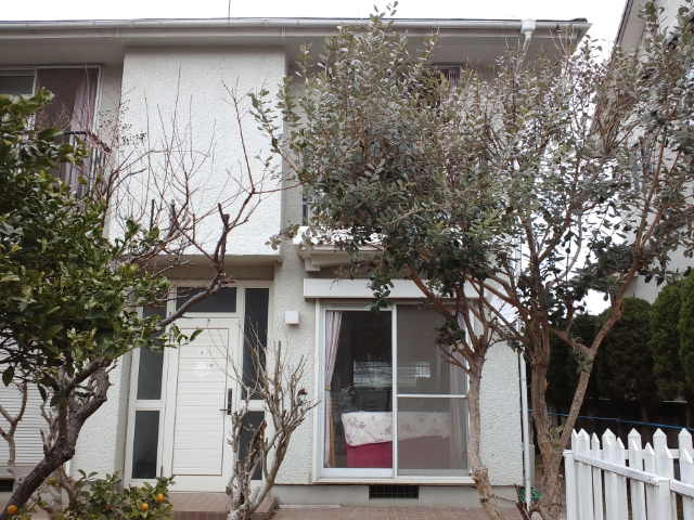 f0077595_1522487.jpg