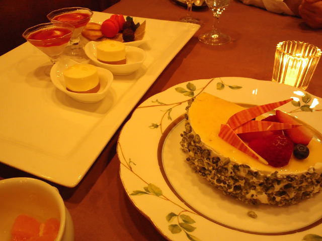 f0077595_8493335.jpg