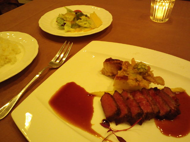 f0077595_8493365.jpg