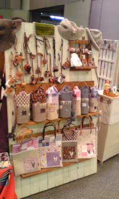 f0200697_22154810.jpg