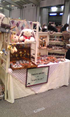 f0200697_22154916.jpg