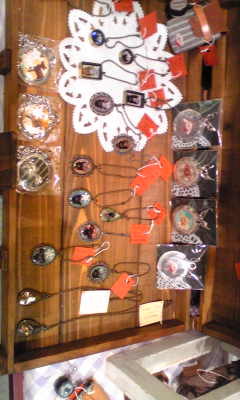 f0200697_22154927.jpg