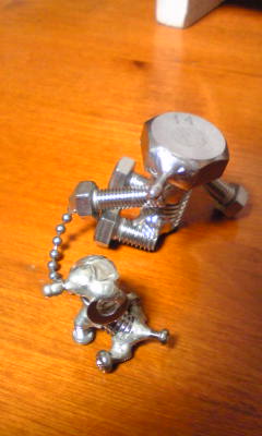 f0200697_22154968.jpg
