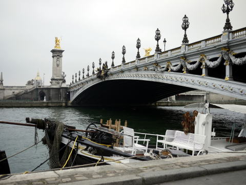 c0090198_552825.jpg