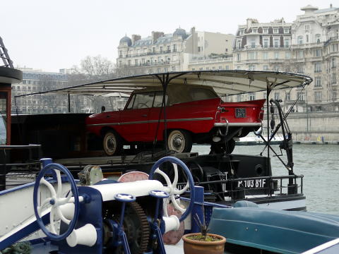 c0090198_564170.jpg