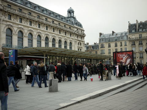 c0090198_58221.jpg
