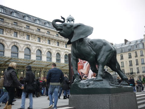 c0090198_584243.jpg