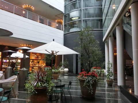 f0153998_22371219.jpg