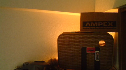 c0202101_010568.jpg