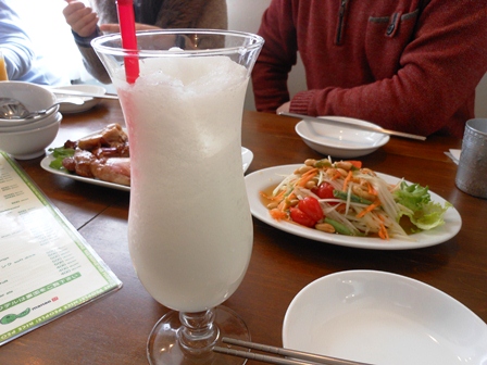 a0075802_22584010.jpg