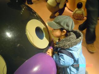 e0144903_1725923.jpg