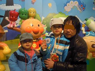 e0144903_174685.jpg