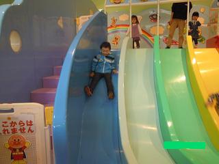 e0144903_1771455.jpg