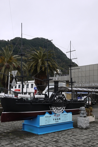 d0133704_13255535.jpg